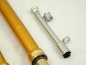 Preview: ÖHLINS Fahrwerkskit für MOTO GUZZI GRISO 8V